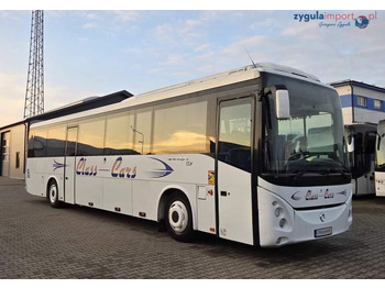 Irisbus EVADYS H / SPROWADZONY/ MANUAL / KLIMA - Leasing Irisbus EVADYS H / SPROWADZONY/ MANUAL / KLIMA: das Bild 1 Irisbus EVADYS H / SPROWADZONY/ MANUAL / KLIMA - Leasing Irisbus EVADYS H / SPROWADZONY/ MANUAL / KLIMA: das Bild 1