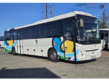 IRISBUS Reisebus