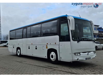IRISBUS Überlandbus