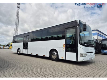 IRISBUS Überlandbus