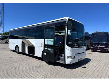 IRISBUS Überlandbus