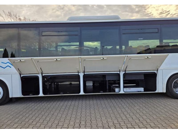 Überlandbus Irisbus RECREO/ SPROWADZONY/ KLIMA / 251 000 KM: das Bild 3 Überlandbus Irisbus RECREO/ SPROWADZONY/ KLIMA / 251 000 KM: das Bild 3
