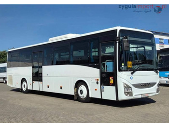 IVECO Crossway Überlandbus