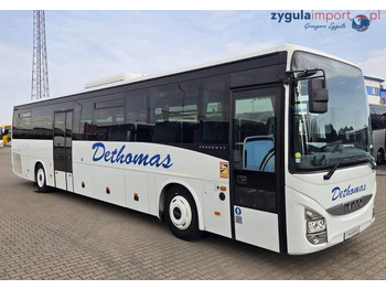 IVECO Crossway Überlandbus