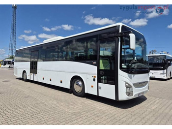 IVECO Crossway Überlandbus