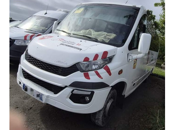 IVECO Kleinbus