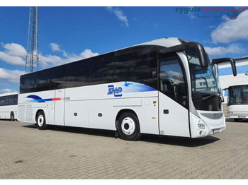 IVECO Magelys Reisebus