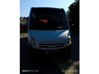 IVECO Kleinbus