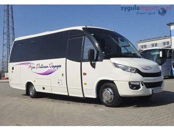 IVECO Kleinbus