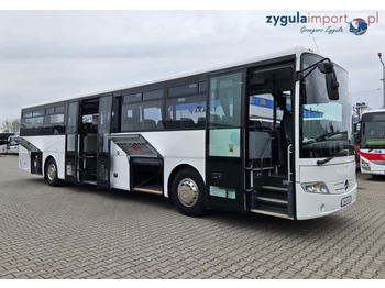 MERCEDES-BENZ Intouro Überlandbus