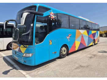 MERCEDES-BENZ Tourismo Reisebus