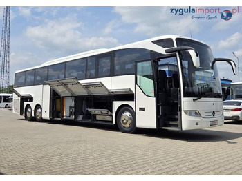 MERCEDES-BENZ Tourismo Reisebus