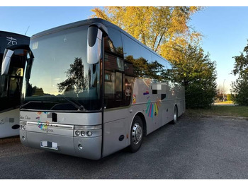 VAN HOOL Reisebus