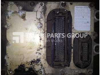 MERCEDES-BENZ Actros Steuergerät