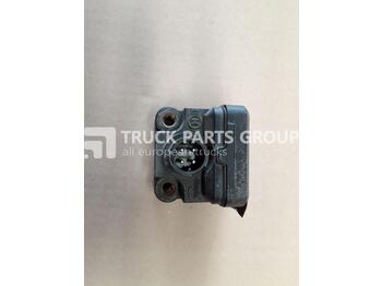 SCANIA R Sensor