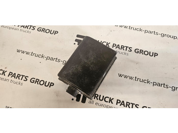 IVECO Stralis Ersatzteile