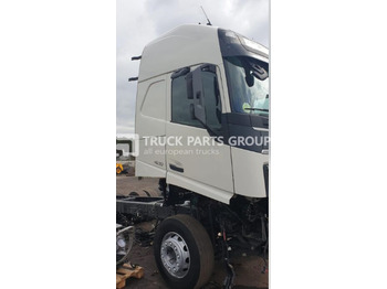 VOLVO FH Fahrerhaus