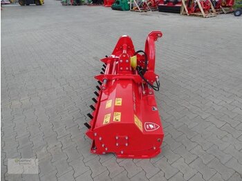 NEU: Schlegelmäher FPM Mulcher FPM M155 155cm Schlegelmulcher Hammerschlegel Mähwerk NEU: das Bild 5