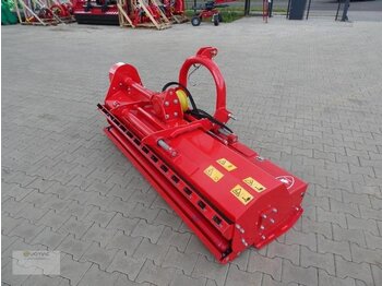 NEU: Schlegelmäher FPM Mulcher FPM M155 155cm Schlegelmulcher Hammerschlegel Mähwerk NEU: das Bild 3