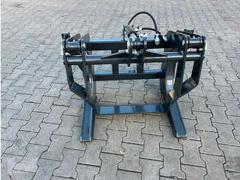 VEMAC Gabel
