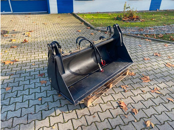 Schaufel