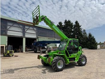 MERLO Teleskoplader