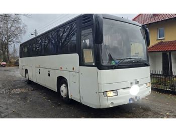 IRISBUS Reisebus