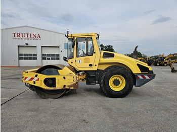 BOMAG BW213DH-4 Walzenzug