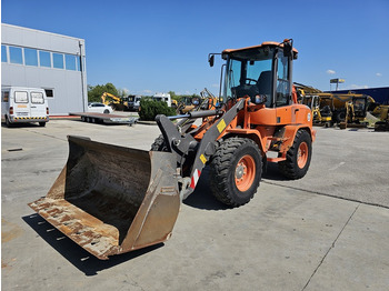 VOLVO L30G Radlader
