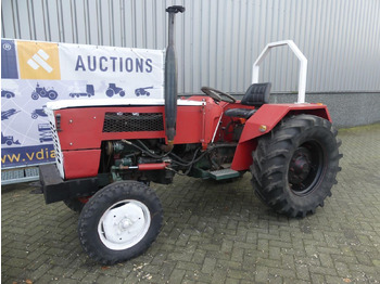 STEYR Traktor