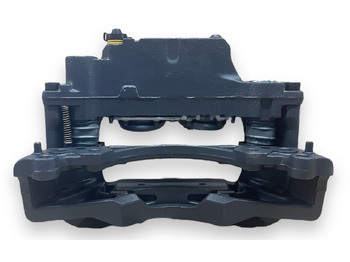 Bremssattel für LKW Volvo LRG729 20526991 20523648 21024419: das Bild 4