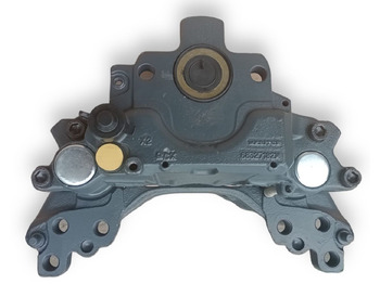MERITOR Bremssattel