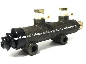 EVERUN Bremszylinder