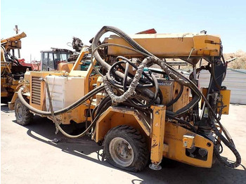 PUTZMEISTER Betontechnik