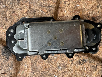 Getriebe und Teile für LKW ZF Wählaktuator Getriebe 0501328597: das Bild 2