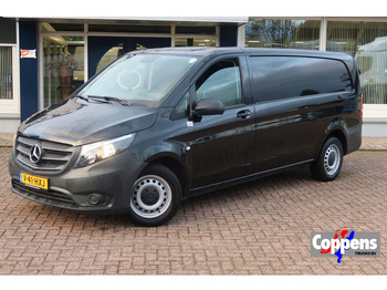 MERCEDES-BENZ Vito 116 Kleintransporter