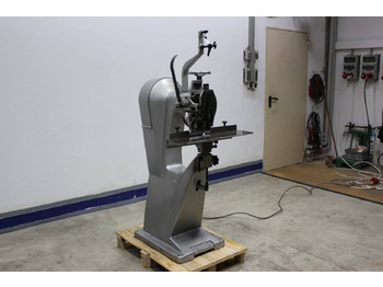 AGRAFIX BX - Leasing AGRAFIX BX: das Bild 2 AGRAFIX BX - Leasing AGRAFIX BX: das Bild 2