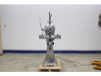 AGRAFIX BX - Leasing AGRAFIX BX: das Bild 1 AGRAFIX BX - Leasing AGRAFIX BX: das Bild 1