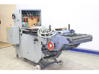 HEIDELBERG Druckmaschine