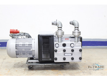 Industriemaschine