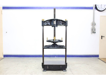Druckmaschine