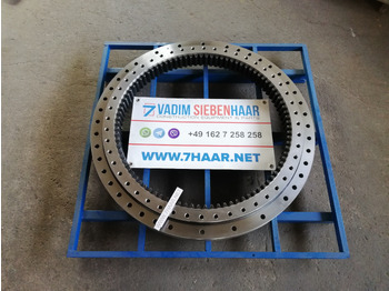 LIEBHERR Drehkranz