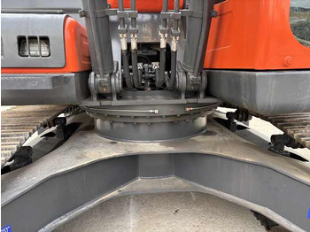 Kettenbagger Good Quality Original 23ton Doosan DX225LCA Used Large Excavators for Sale at Low Price Secondhand Doosan225LCA Heavy Digger: das Bild 2