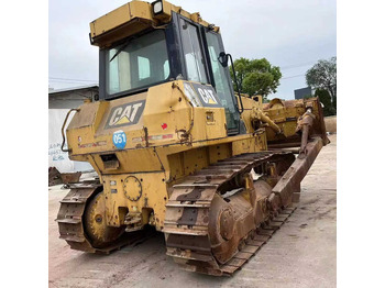 CATERPILLAR D7G Bulldozer