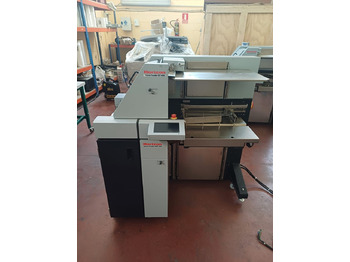 HORIZON Druckmaschine