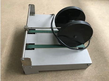 HORIZON Druckmaschine