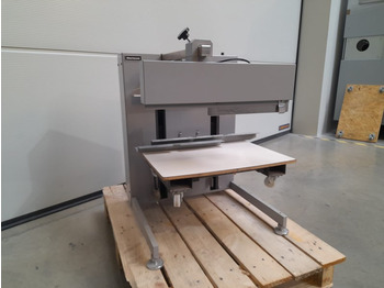 HORIZON Druckmaschine