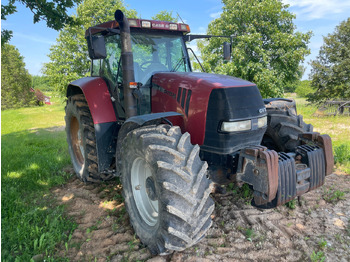 CASE IH CVX Traktor