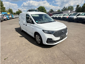 FORD Transit Connect Kleintransporter
