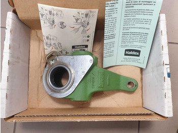 HALDEX Bremsteile